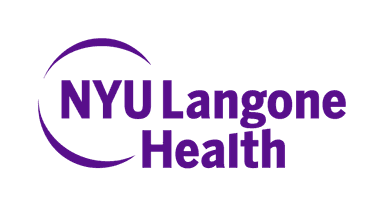NYU Langone Health