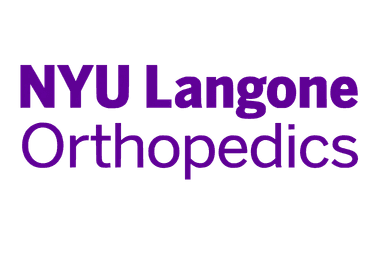 NYU Langone Orthopedics